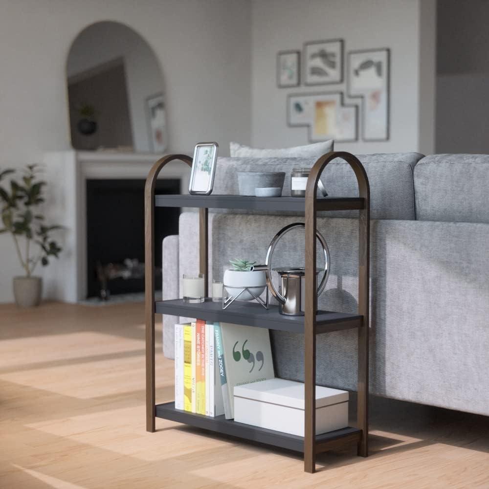 Umbra Bellwood Bookcase
