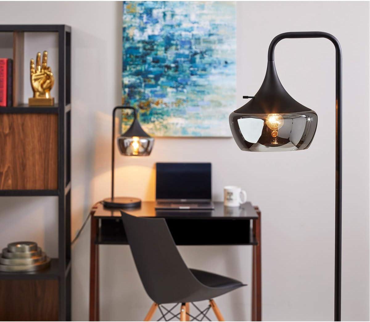 Eliza Floor Lamp (63.5")