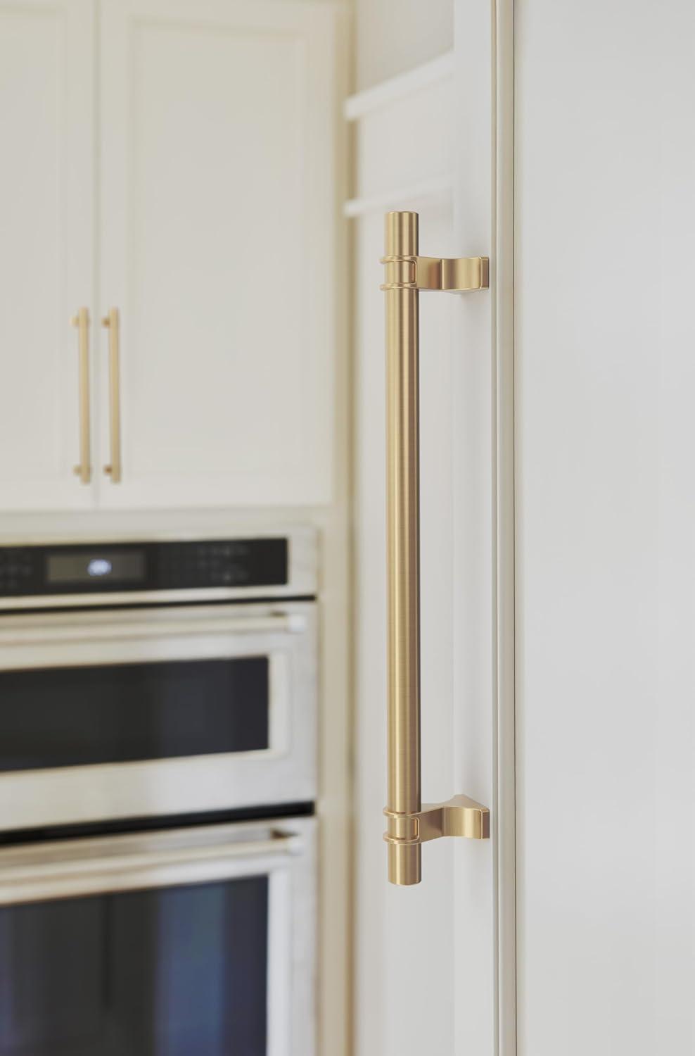 Davenport 12 inch (305mm) Center-to-Center