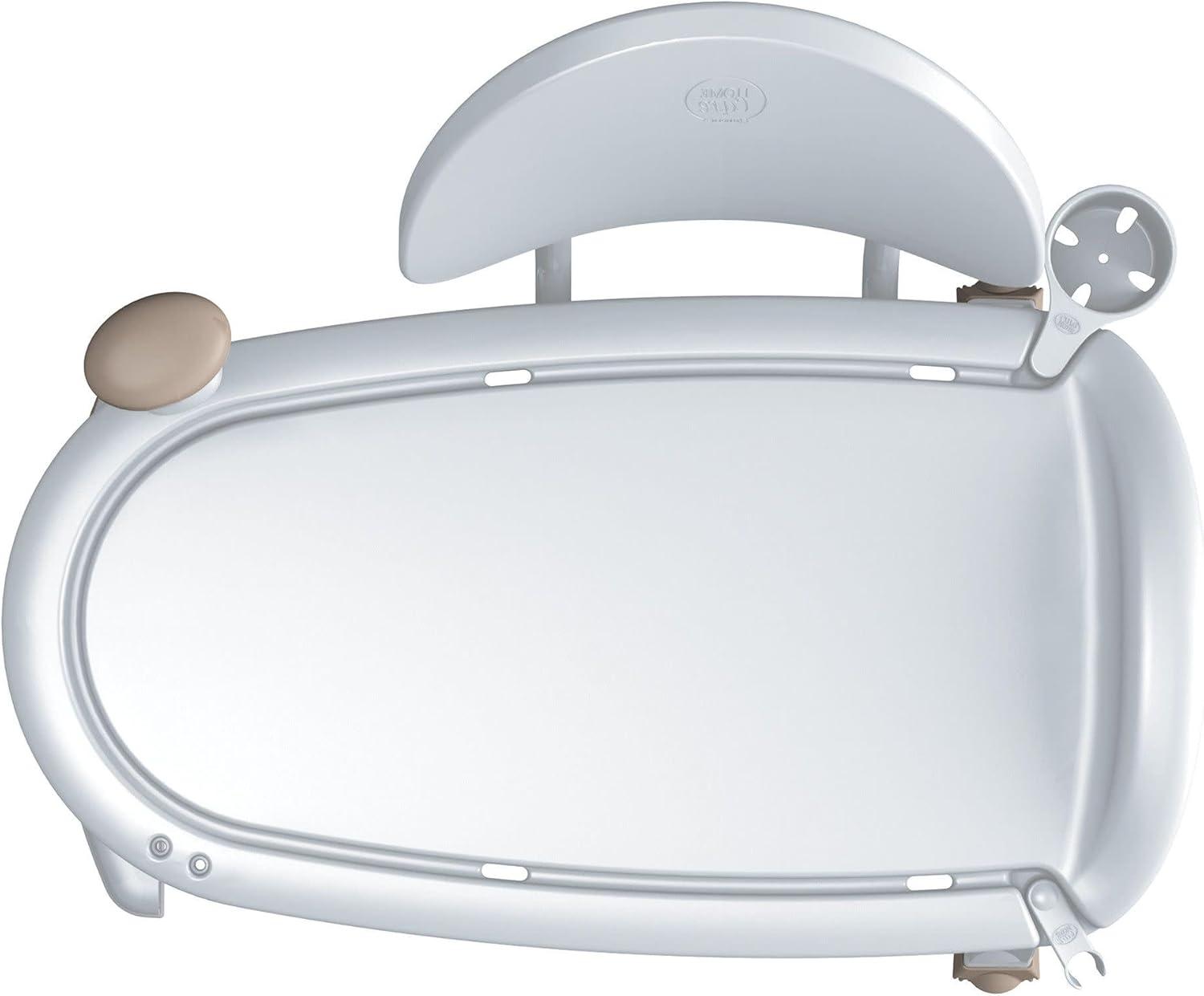 Moen DN7105 Moen Home Care Transfer Bench