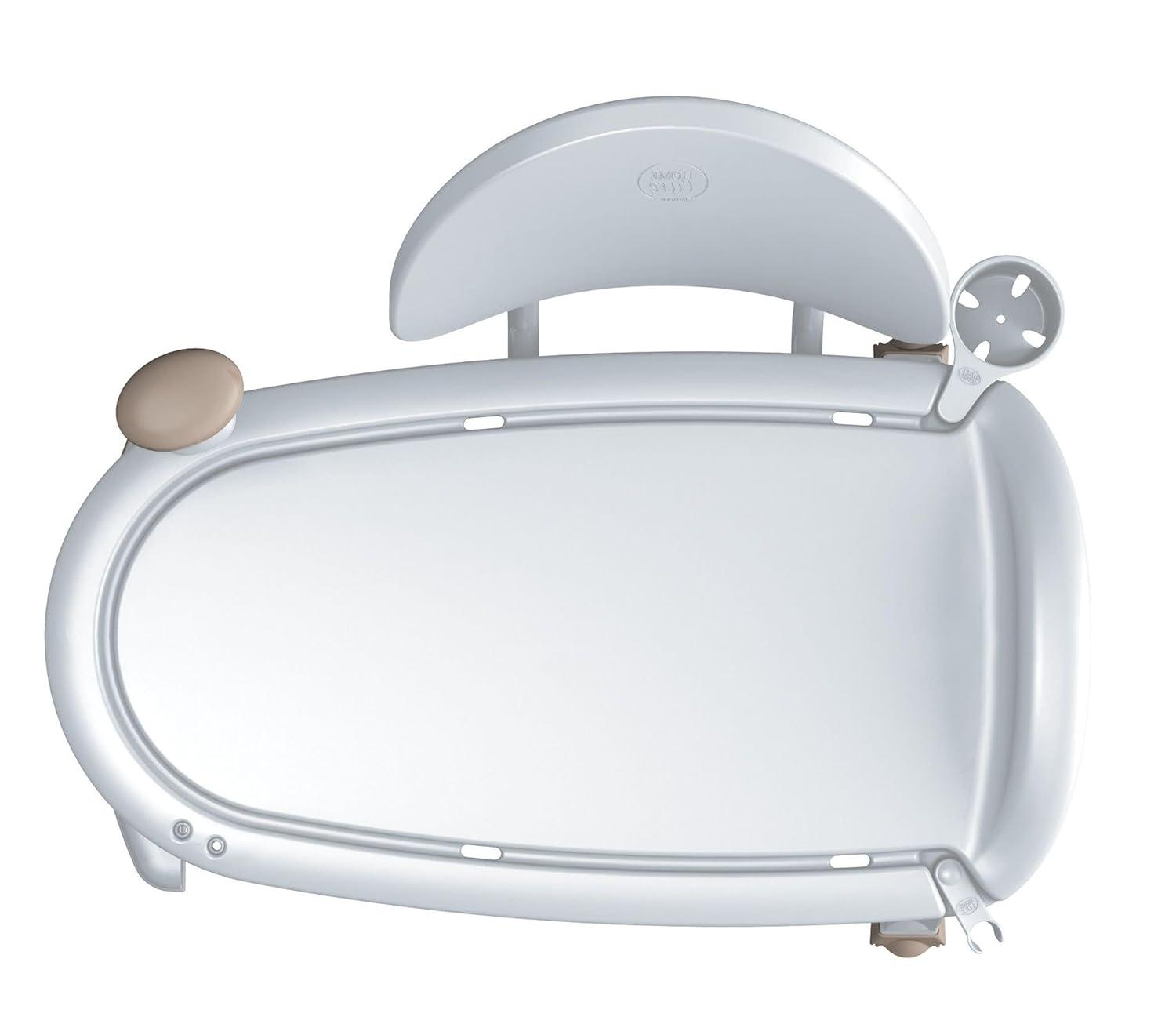 Moen DN7105 Moen Home Care Transfer Bench