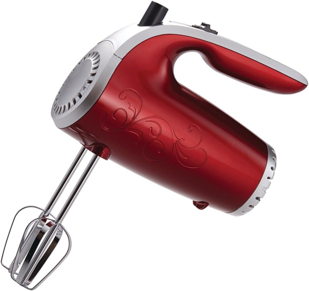 Brentwood Brentwood 5 Speed Hand Mixer HM48R