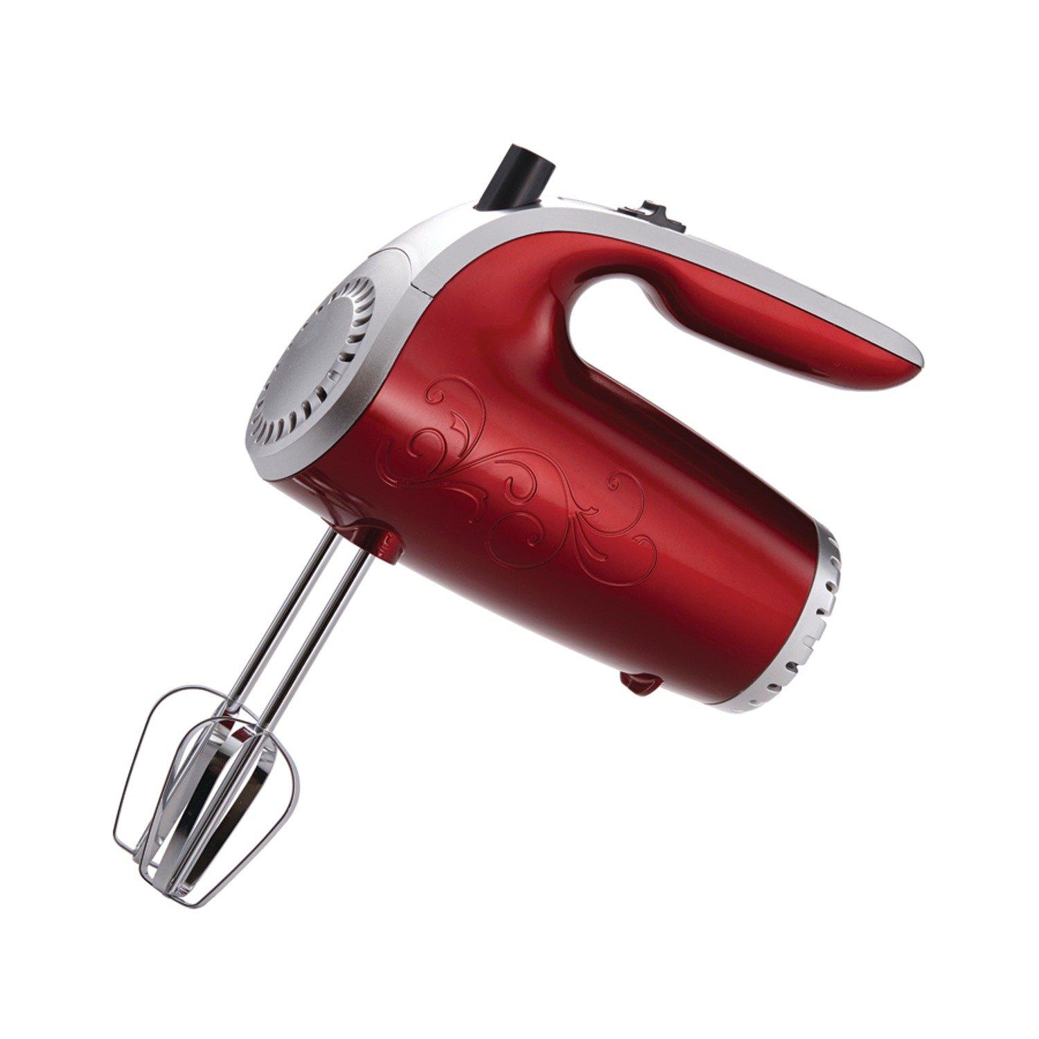 Brentwood Brentwood 5 Speed Hand Mixer HM48R