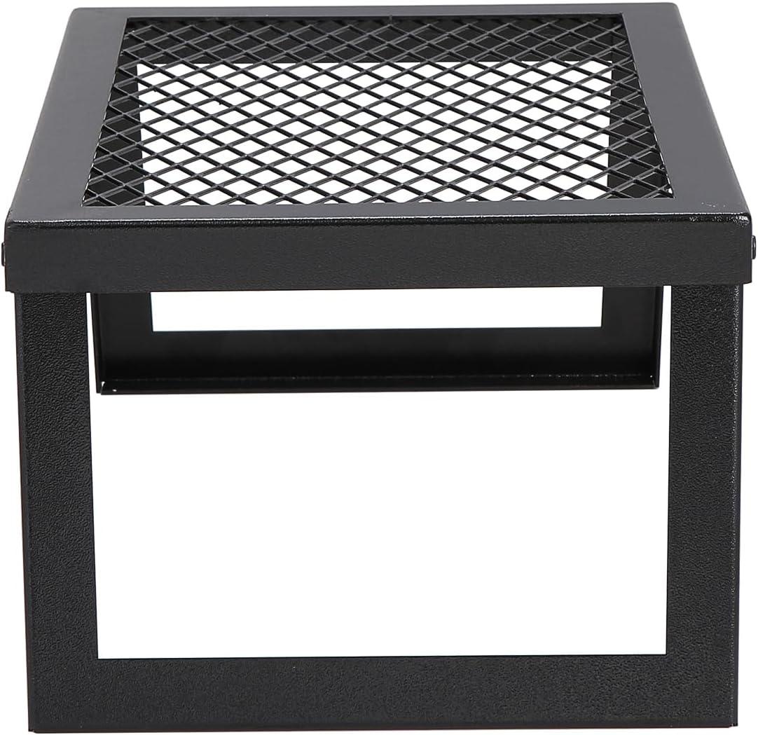 VEVOR 18'' W Portable Charcoal Grill