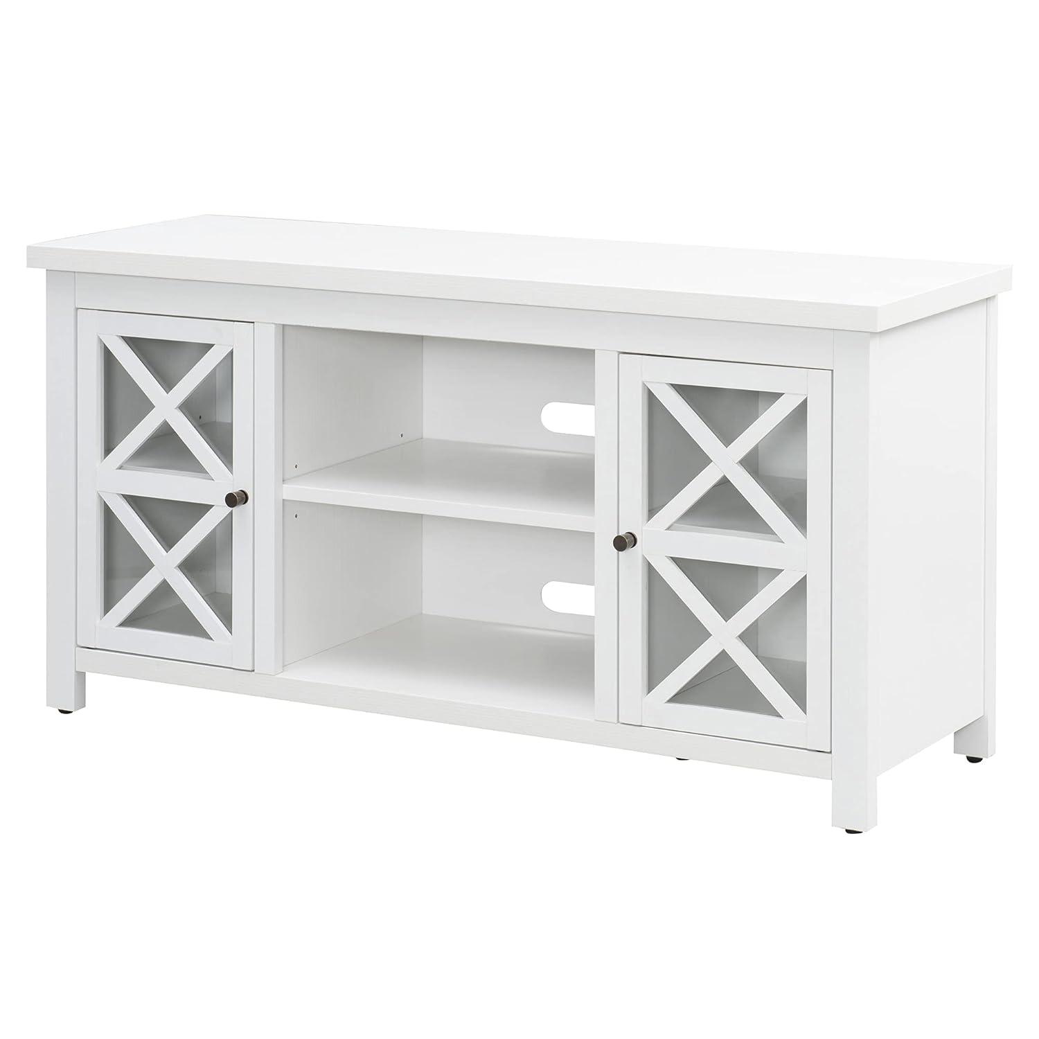 Colton TV Stand for TVs up to 55"