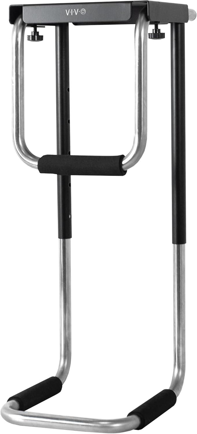 Vivo Heavy Duty Under Desk PC Mount