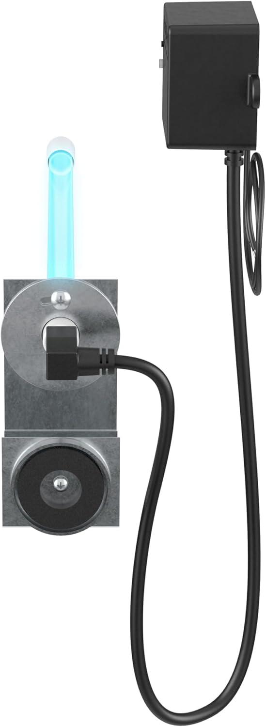 AprilAire UVC 16" Bulb Chemical-Free Coil Cleaner
