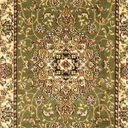 Lyndhurst LNH329 Power Loomed Rugs - Safavieh