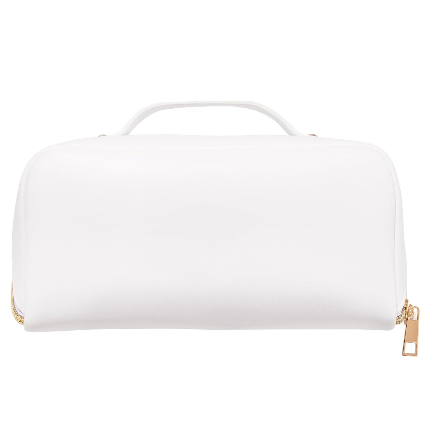 wet n wild Hello Kitty Makeup Bag