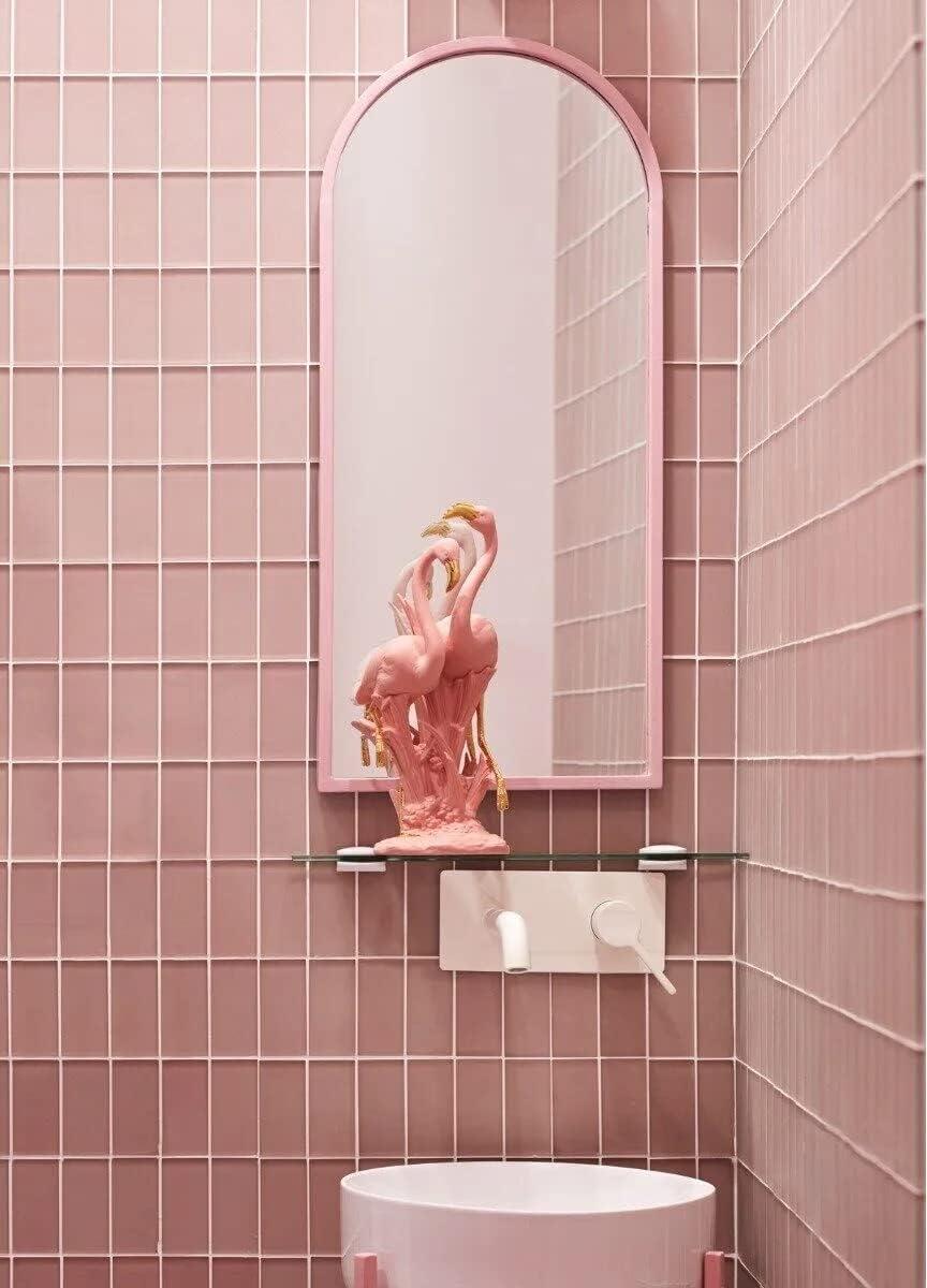 Lladro Handmade Animals Figurines & Sculptures