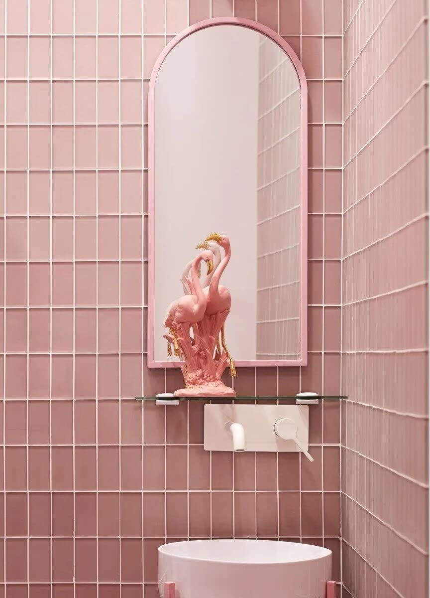 Lladro Handmade Animals Figurines & Sculptures