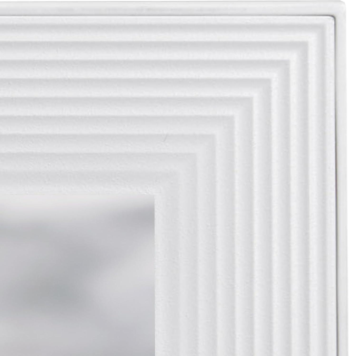 Aura Home 10.1" Carver Sea Salt Digital Photo Frame: Wi-Fi Enabled, 1280x800 LCD, No Battery Required