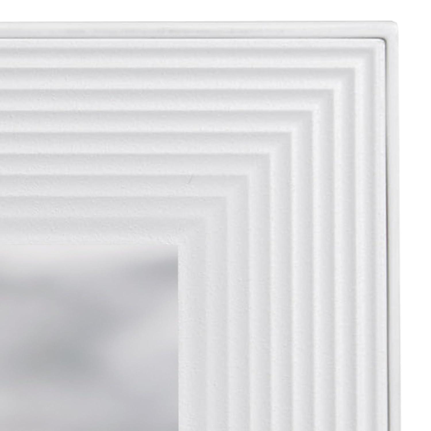 Aura Home 10.1" Carver Sea Salt Digital Photo Frame: Wi-Fi Enabled, 1280x800 LCD, No Battery Required