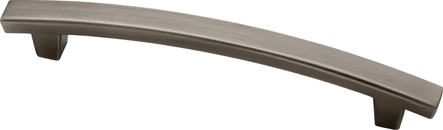 Pierce Center Arch Pull Multipack