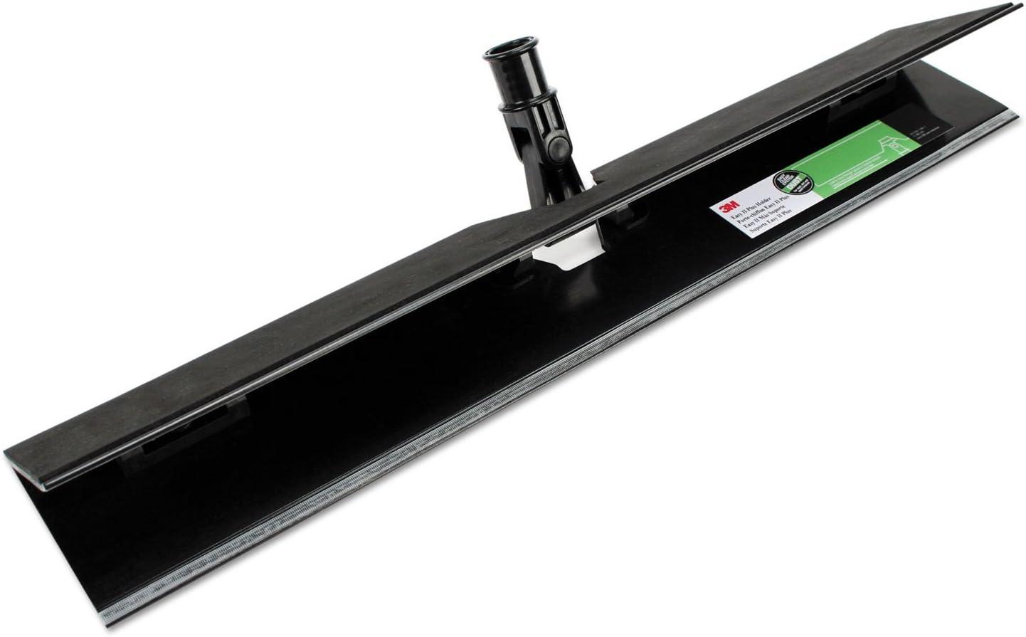 3M Easy Trap Flip Holder Dust Mop Frames