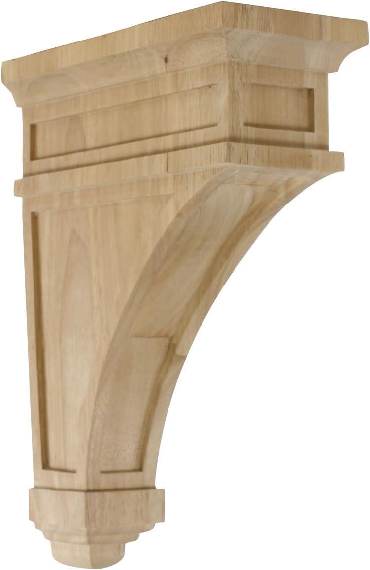 Ekena Millwork Arlington Corbel