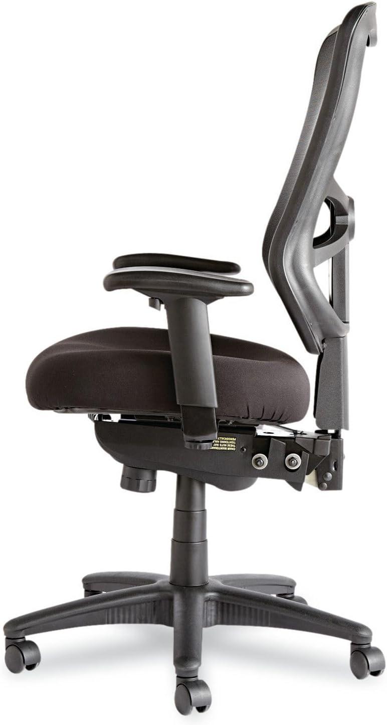 Elusion Series Task Chair