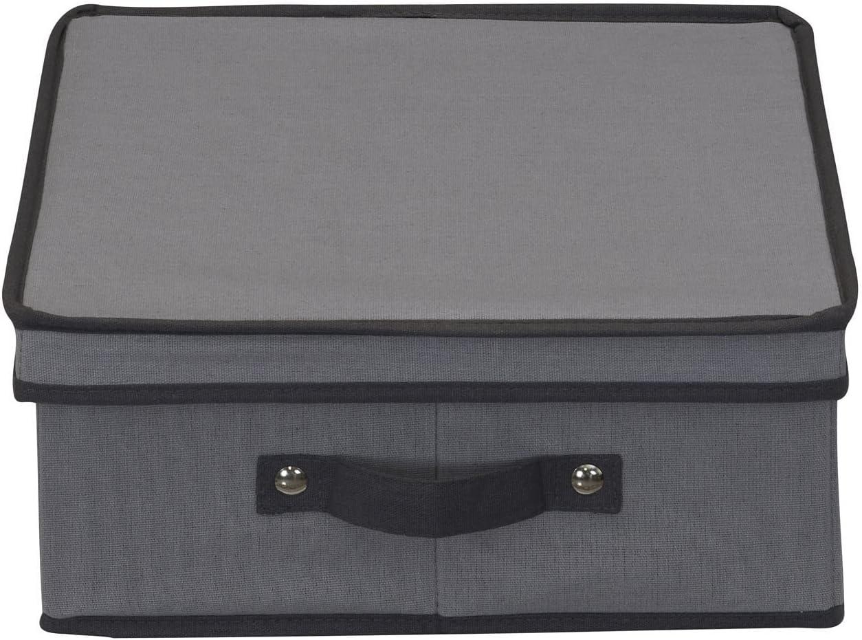 Serveware Vision China Storage Box