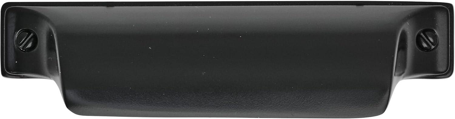 Jolene Cup Cabinet Pull