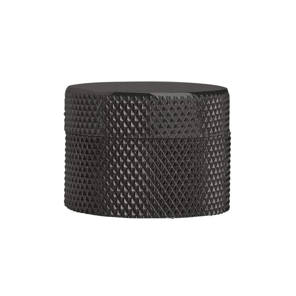 Transcendent 1 1/4" Diameter Round Knob