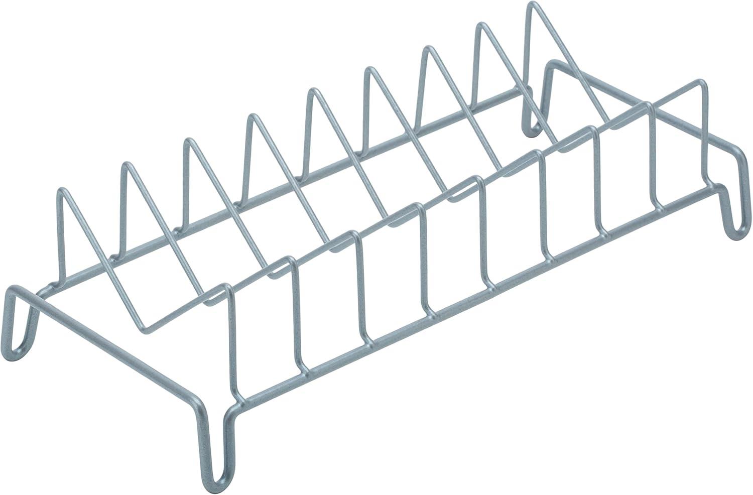 Bath Bliss Cabinet Shelving Rack