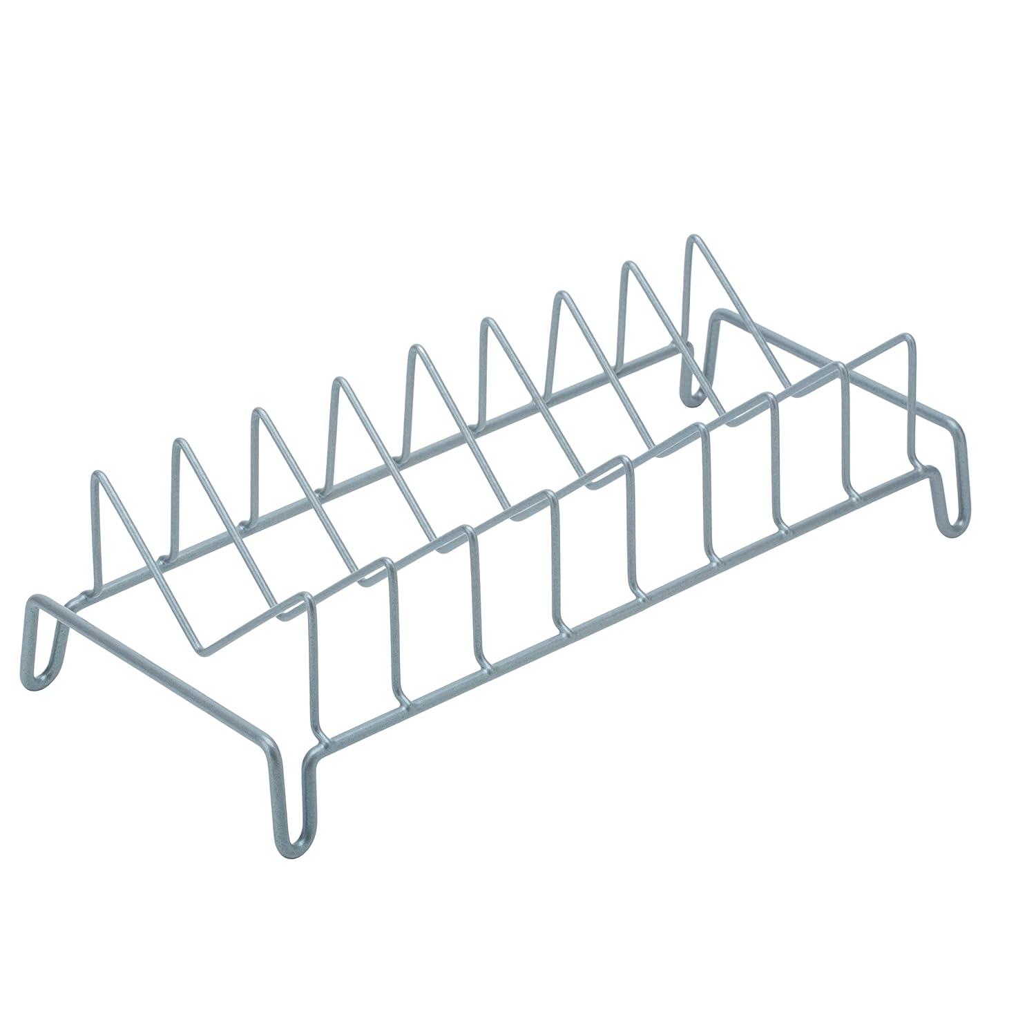 Bath Bliss Cabinet Shelving Rack