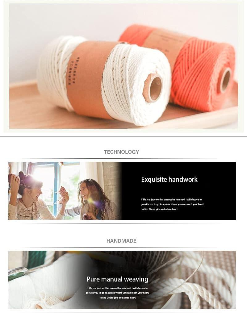 2 Posavasos Bohemios de Macramé para Bebidas, Posavasos Absorbentes con Borla, Posavasos Redondos de Algodón Hechos a Mano de 7 Pulgadas para Mesa de Escritorio, Cocina, Oficina, Hogar, Bar, Protección de Mesa, Regalo de Inauguración de la Casa, Rosa