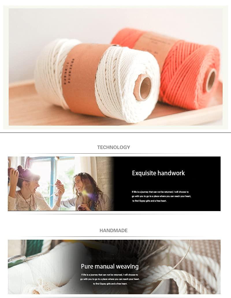 2 Posavasos Bohemios de Macramé para Bebidas, Posavasos Absorbentes con Borla, Posavasos Redondos de Algodón Hechos a Mano de 7 Pulgadas para Mesa de Escritorio, Cocina, Oficina, Hogar, Bar, Protección de Mesa, Regalo de Inauguración de la Casa, Rosa