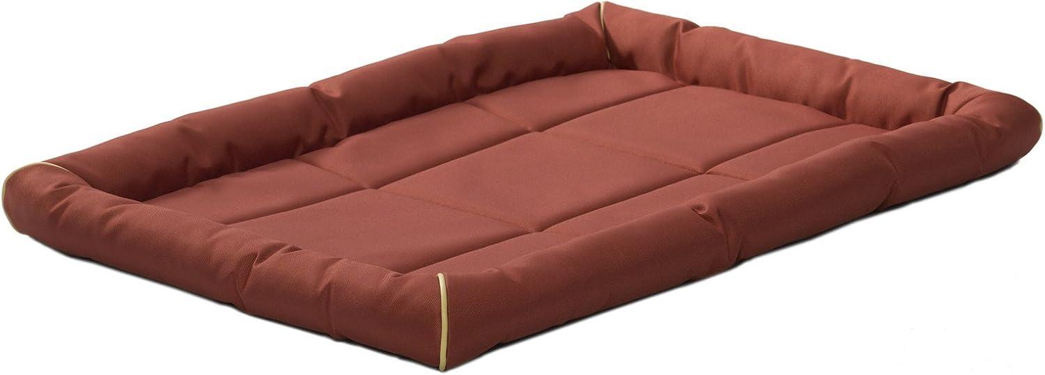 Midwest Homes For Pets MidWest Homes for Pets Maxx Ultra Rugged Camo Pet Bed