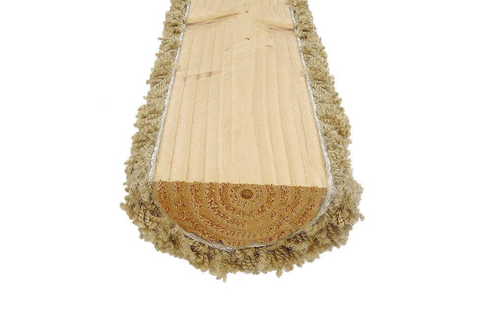 New Cat Condos 69'' H Cat Tree