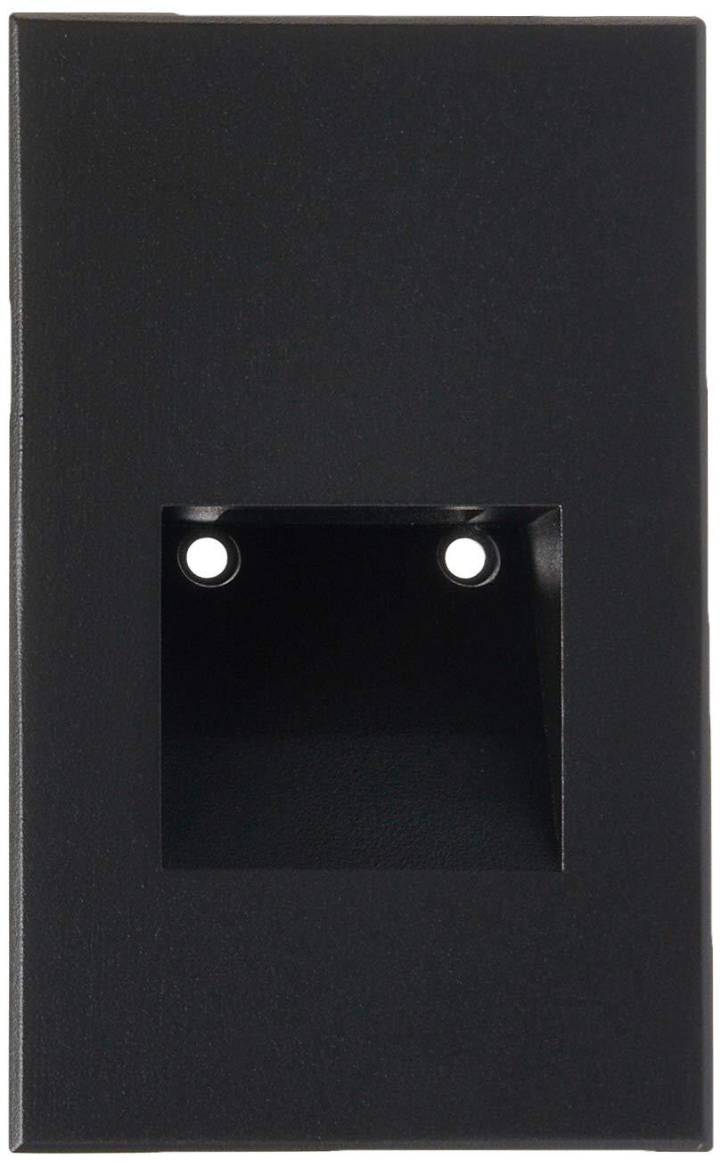 LEDme Metal Step Light