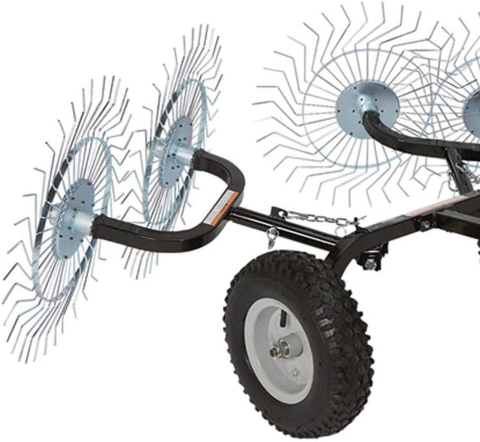 Tri Global Enterprises Tri Global Enterprises Accessory