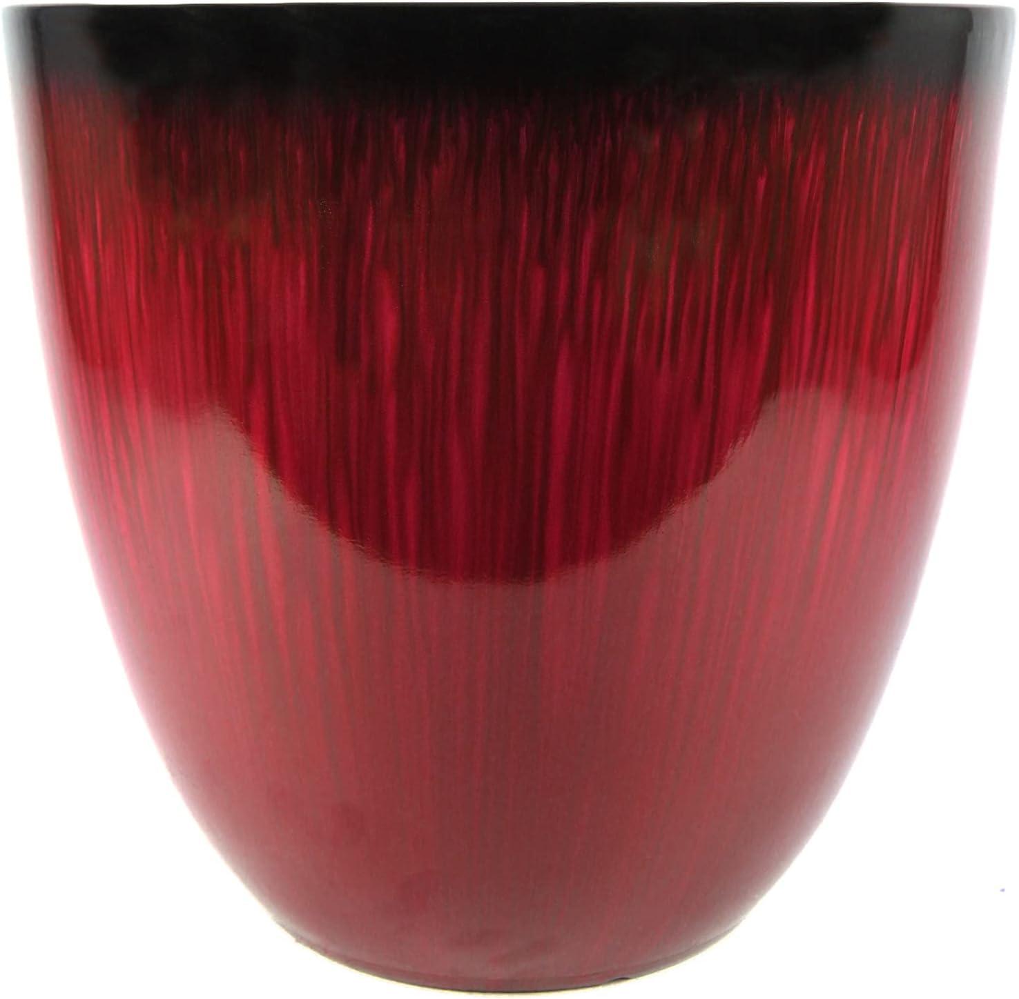 Gardener Select Pot Planter