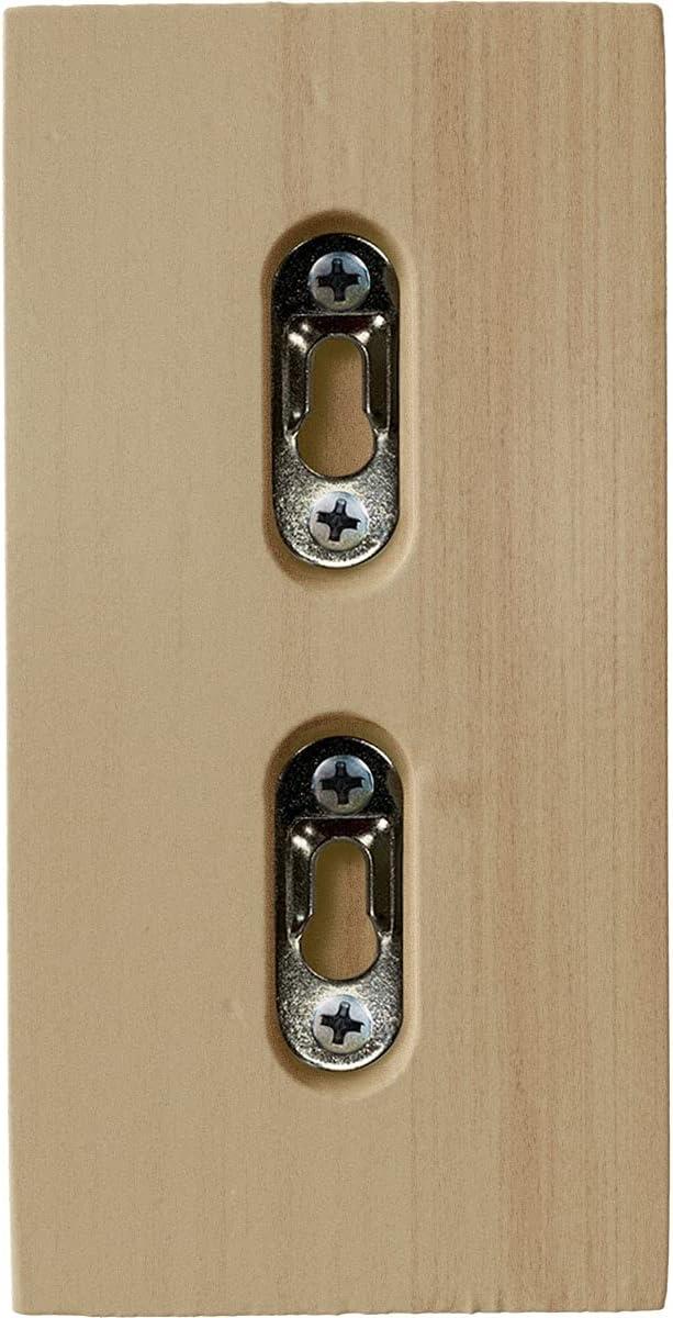 Ekena Millwork Lawson Wood Corbel