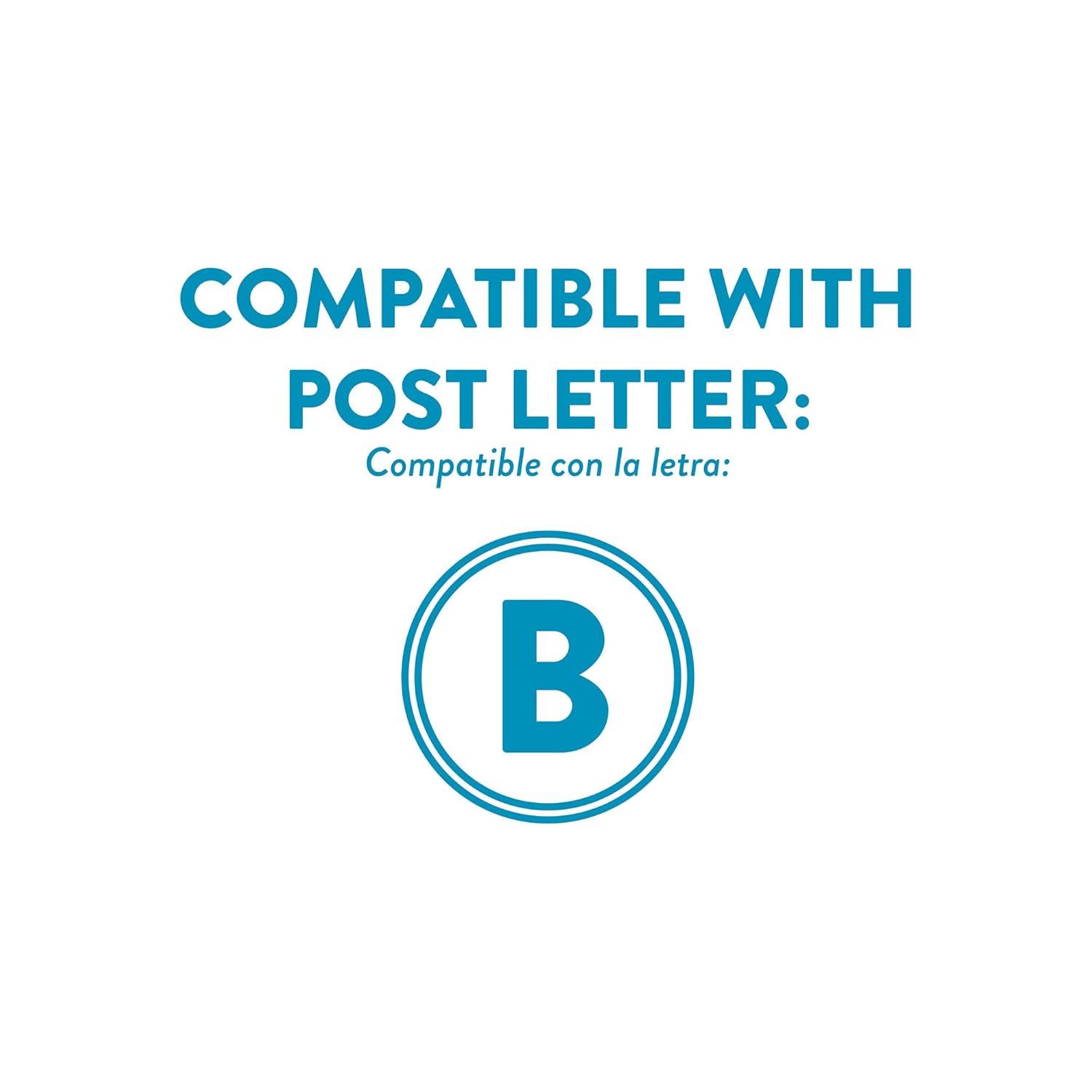 JASODI Large, Textured Bronze， Front Only, Security: Non-Locking