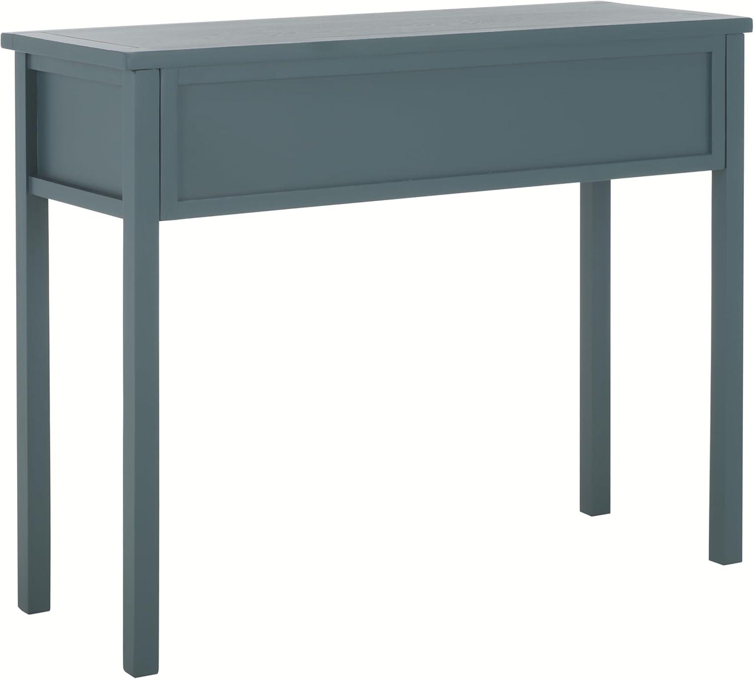 Cindy Console Table  - Safavieh