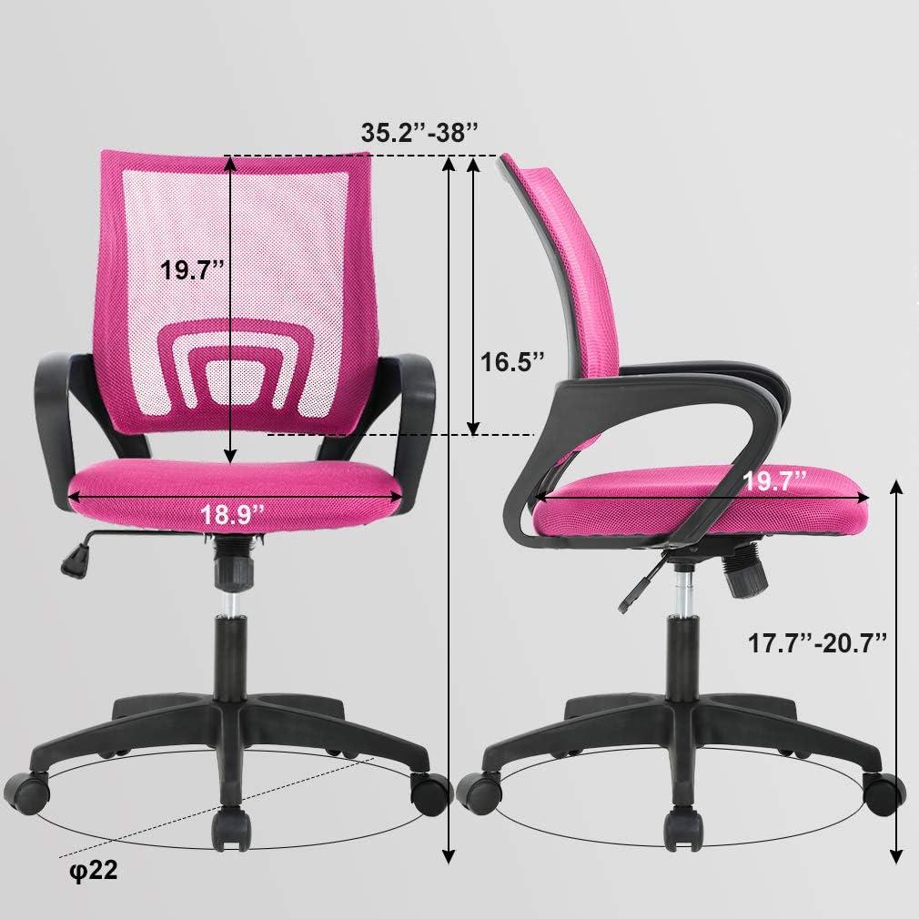 BestOffice Task Chair