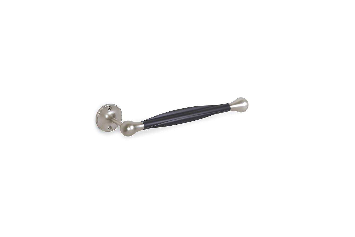 Umbra Tug Wall Mounted Paper Towel Holder