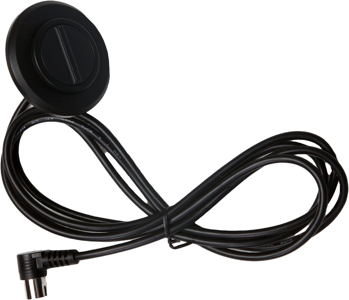 RMT R8112 Motor Linear Actuator for Power Recliner Lift Chair Electric Sofa