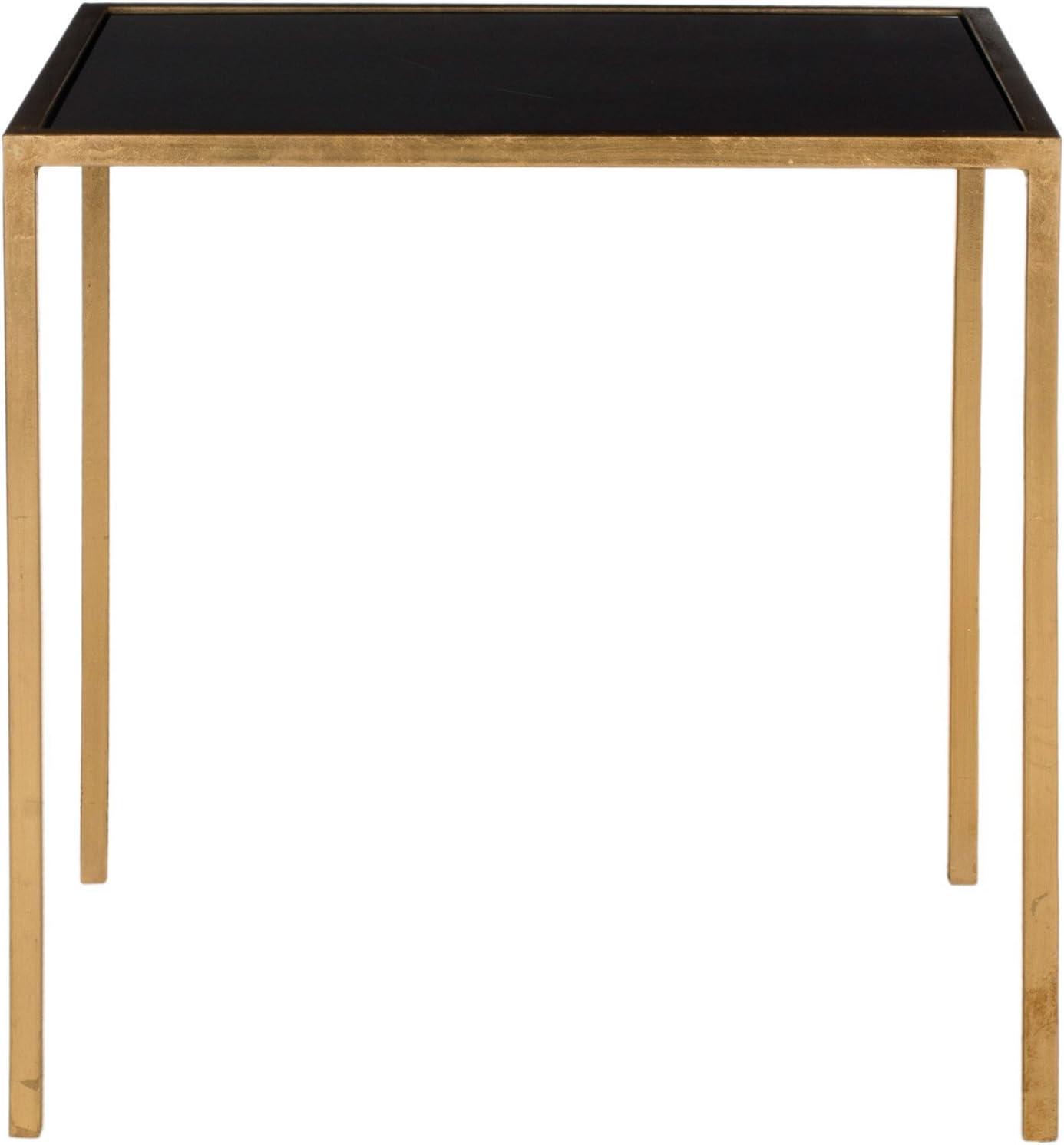 Kiley Accent Table  - Safavieh