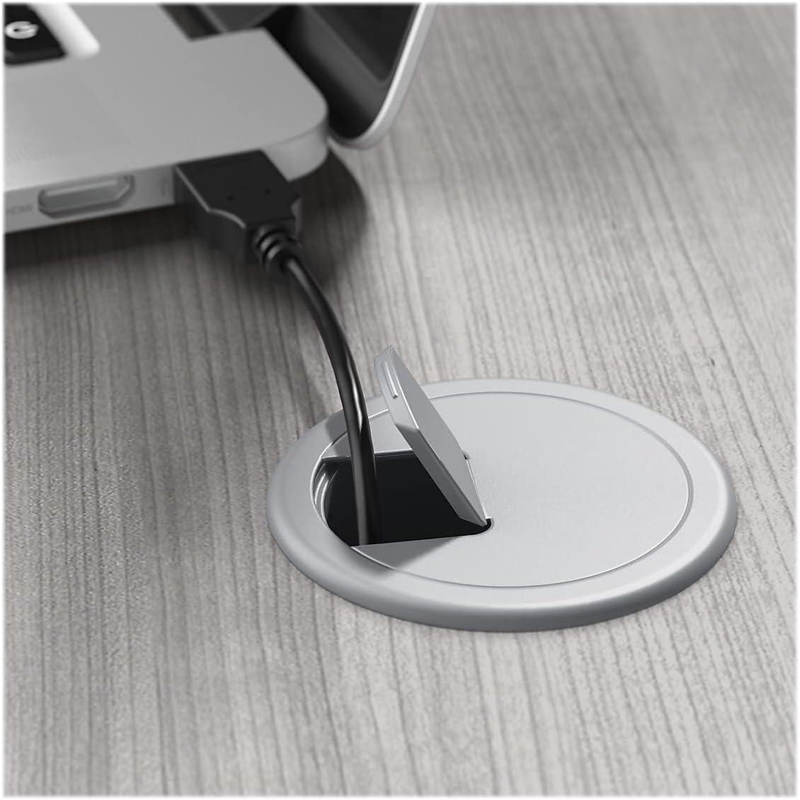 Hybrid Desk
