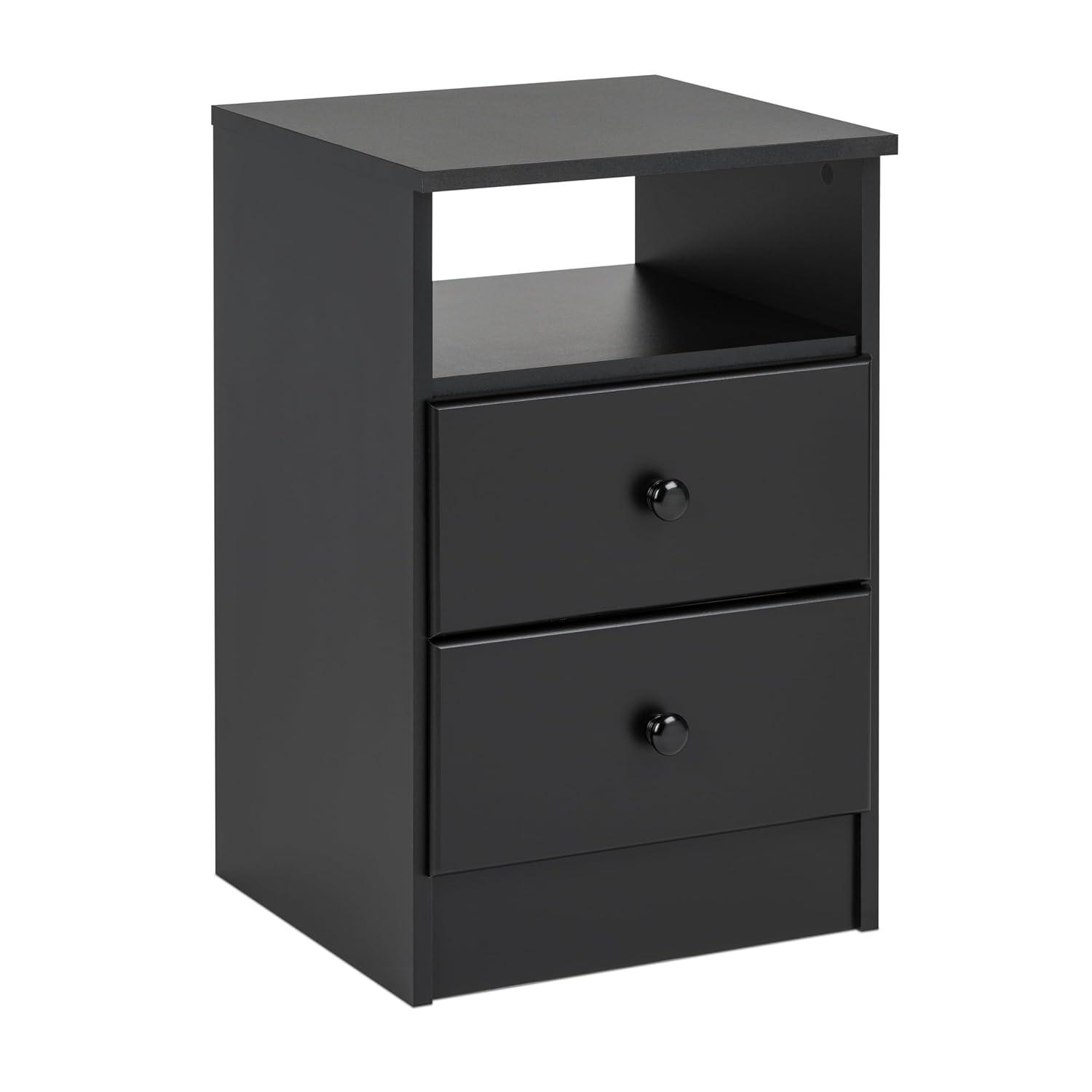 Mcclarrie 16'' W Nightstand