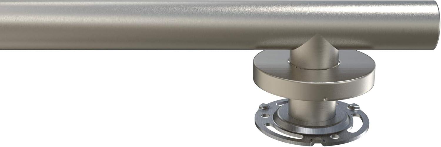 Infinity Designer Grab Bar