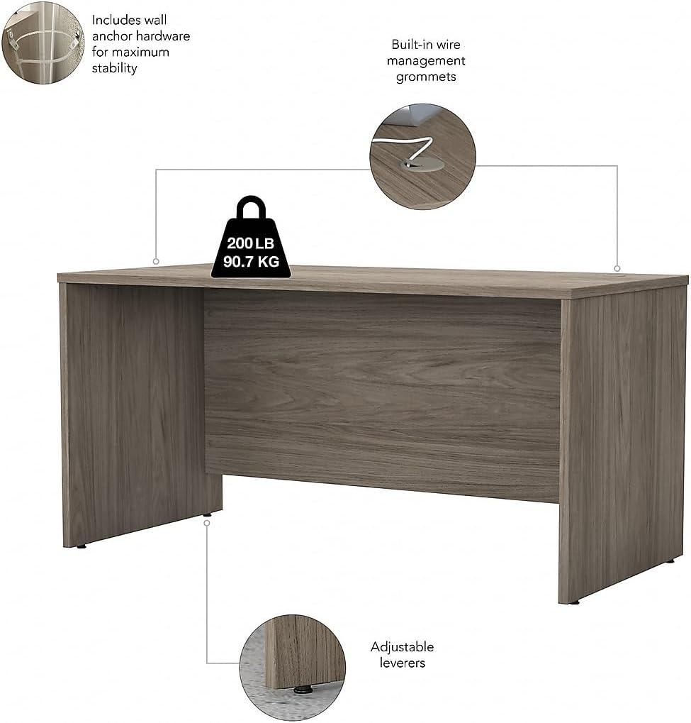 Studio C Writing Desk