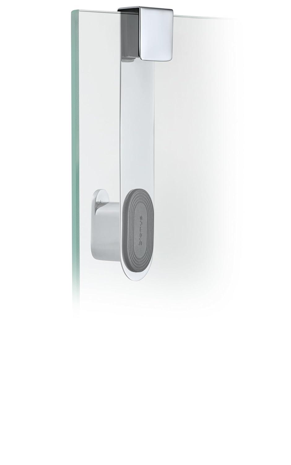 Blomus AERO Over The Door Towel Hook 68915