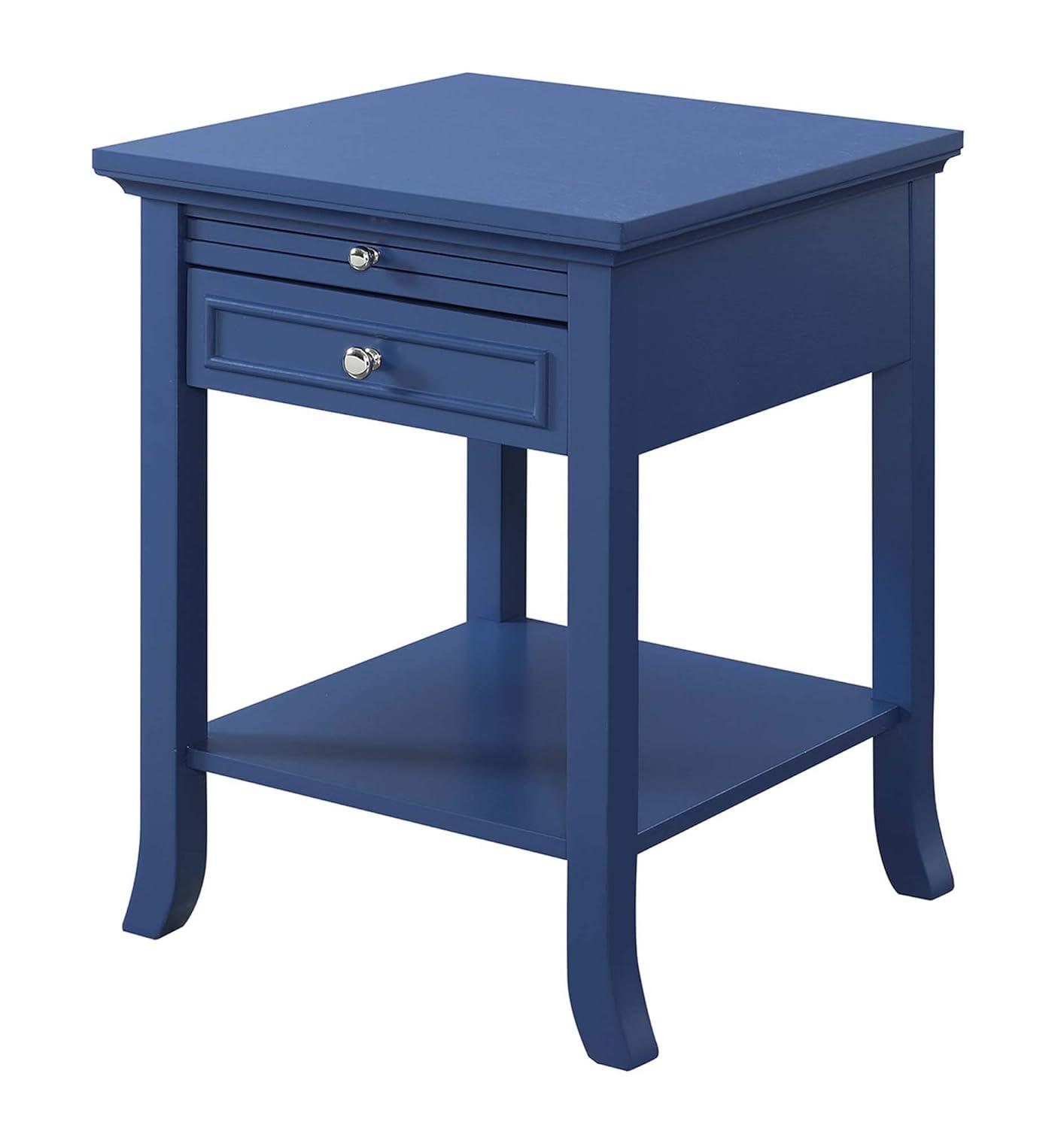 BATH End Table