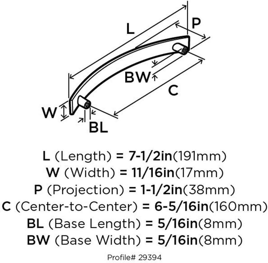 Extensity Arch Pull