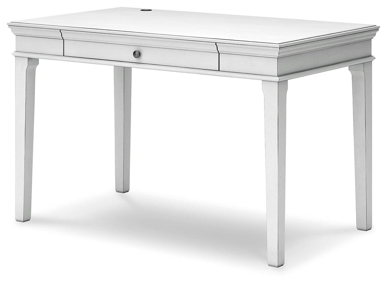 Kanwyn Desk