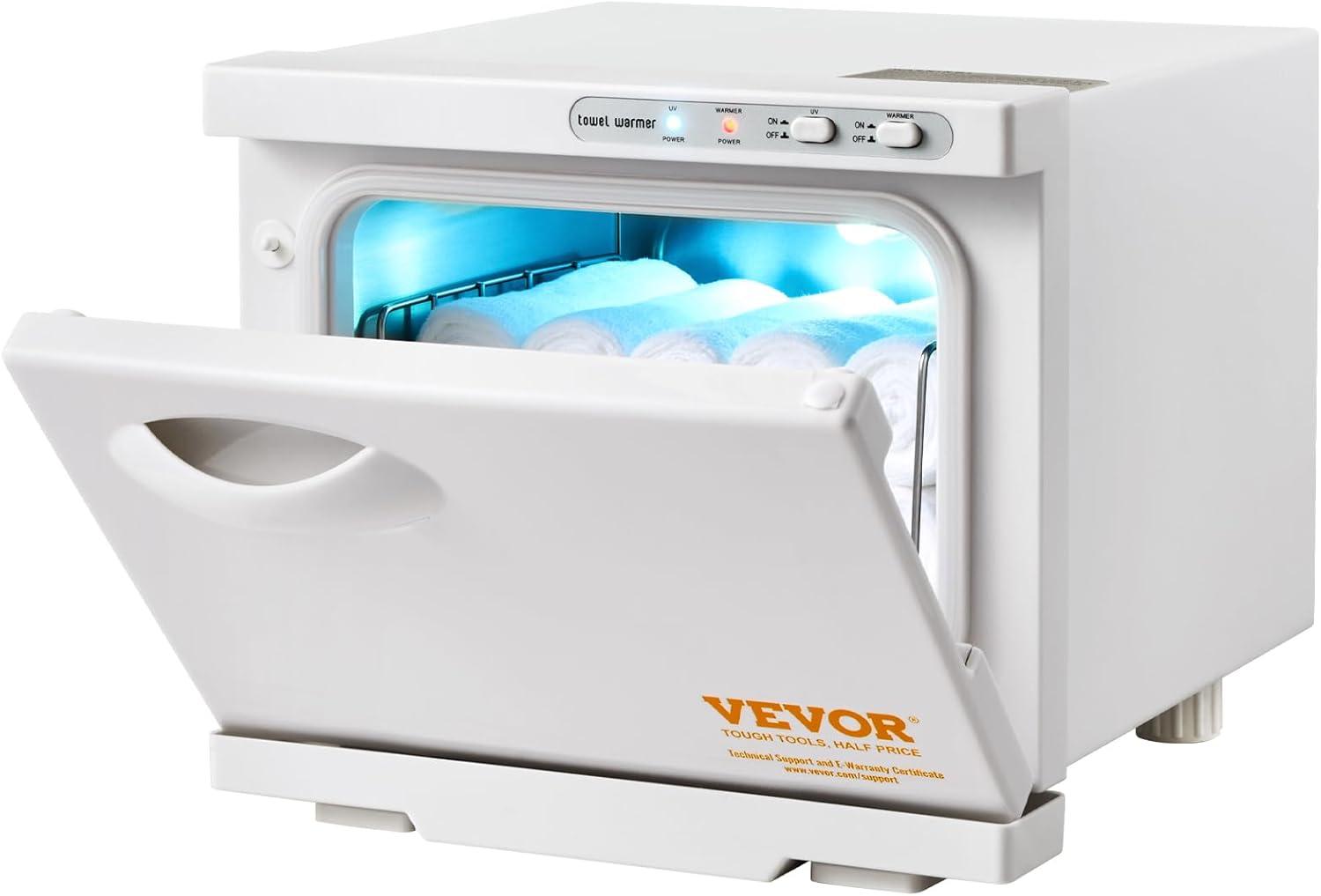 Towel Warmer