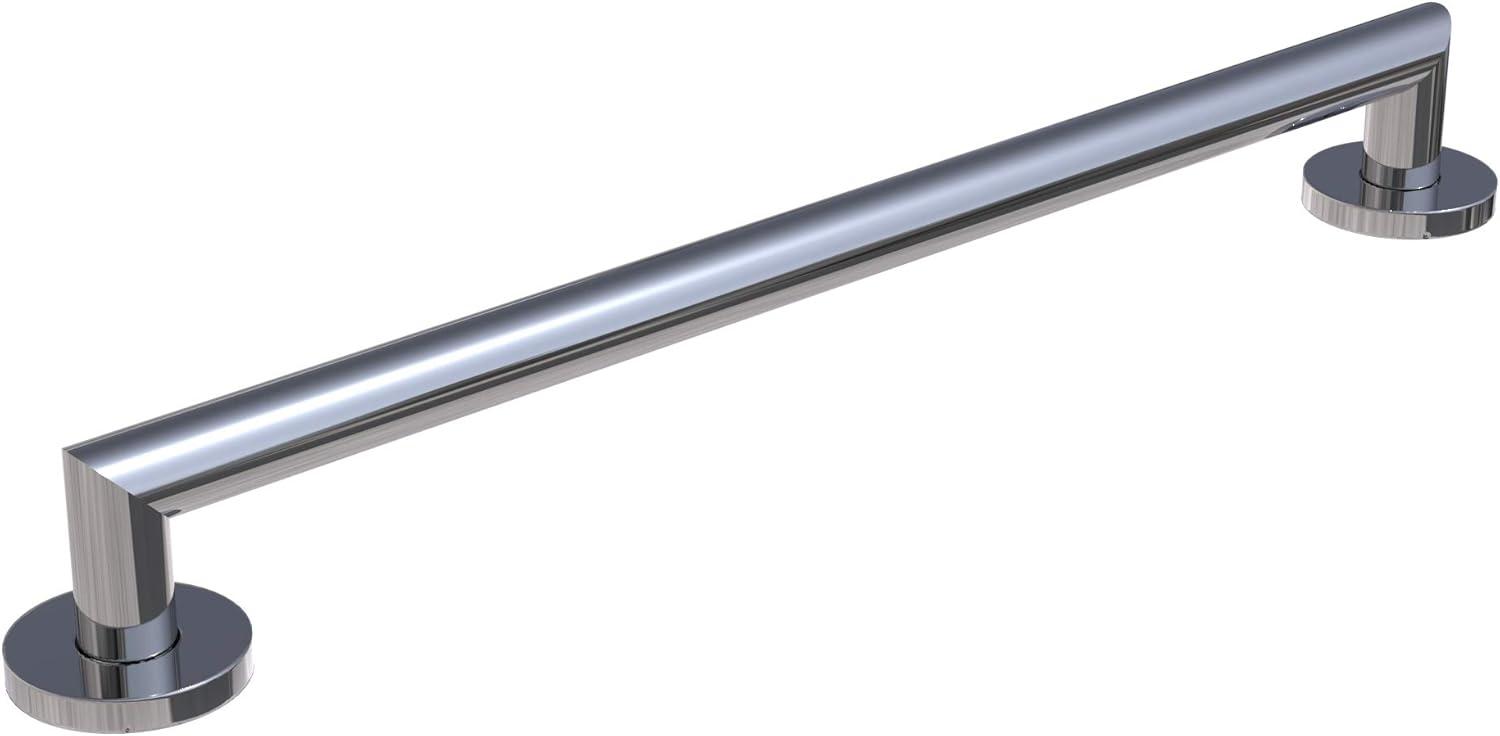 Architectural Designer Grab Bar